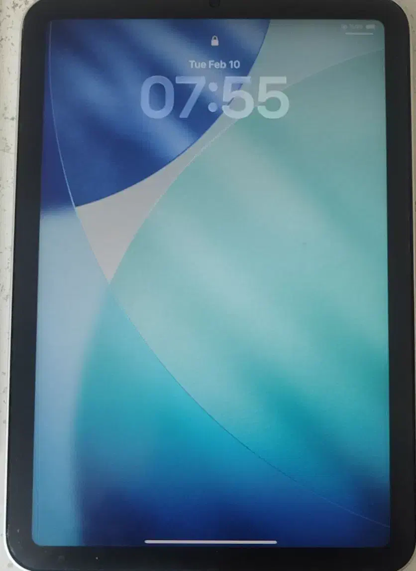 آیپد مینی 6|تبلت|شیراز, کوشک میدان|دیوار