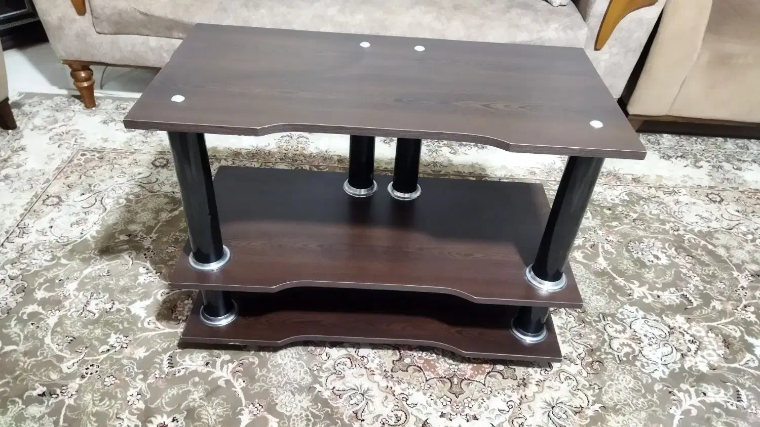 میز تلویزیون|میز تلویزیون|ساری, |دیوار