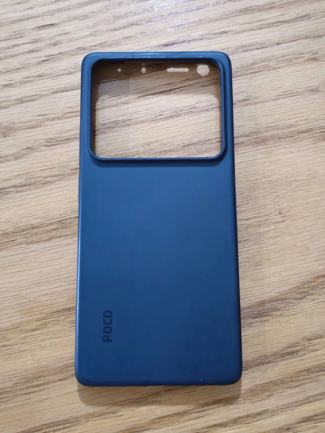 POCO M6 PRO 512GG 12RAM|موبایل|تبریز, |دیوار