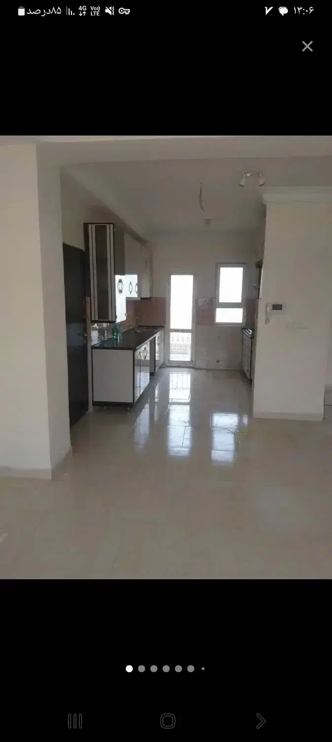 کد۹۵۱فروش،۸۱متریزمیدان تربیت دانشگاه|فروش آپارتمان|لاهیجان, مهرگان|دیوار