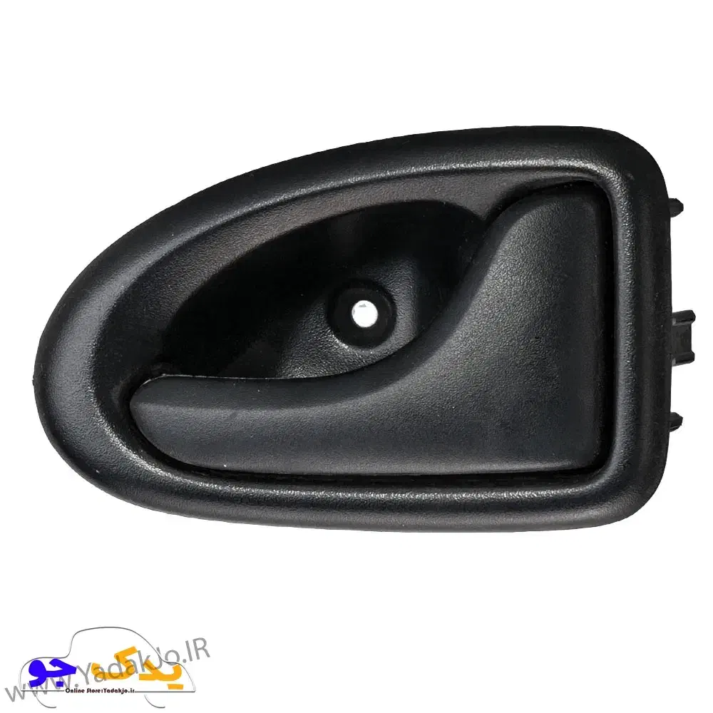 فروش  عمده و تک دستگیره درب داشبورد خودرو|قطعات یدکی و لوازم جانبی|قم, الوندیه و گذر صادق|دیوار