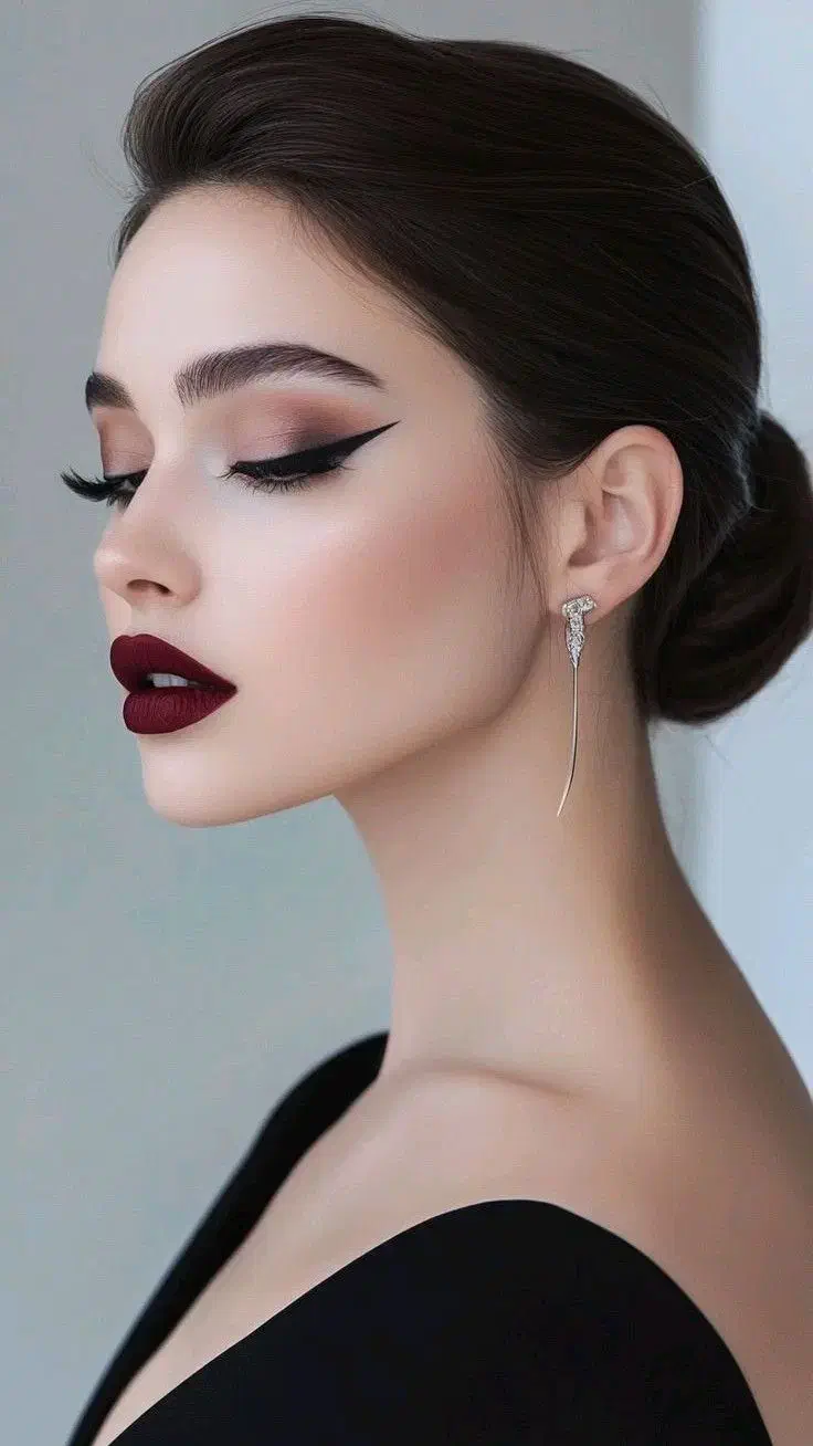 میکاپ رایگان|خدمات آرایشگری و زیبایی|زرند, |دیوار