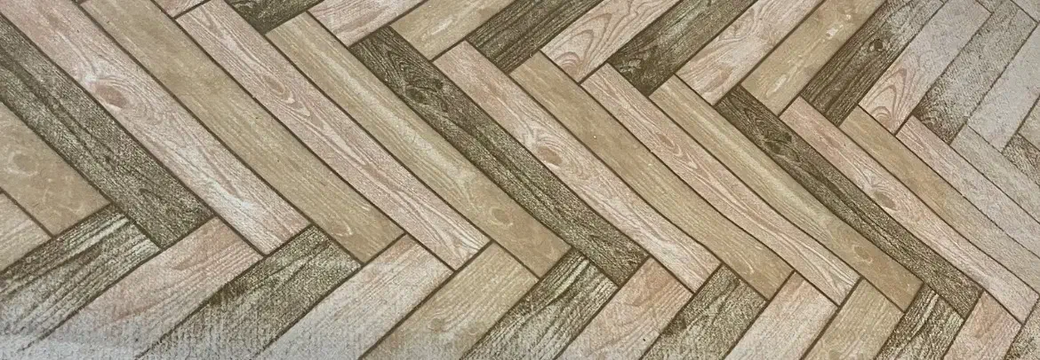 موکت|موکت|شهرکرد, |دیوار