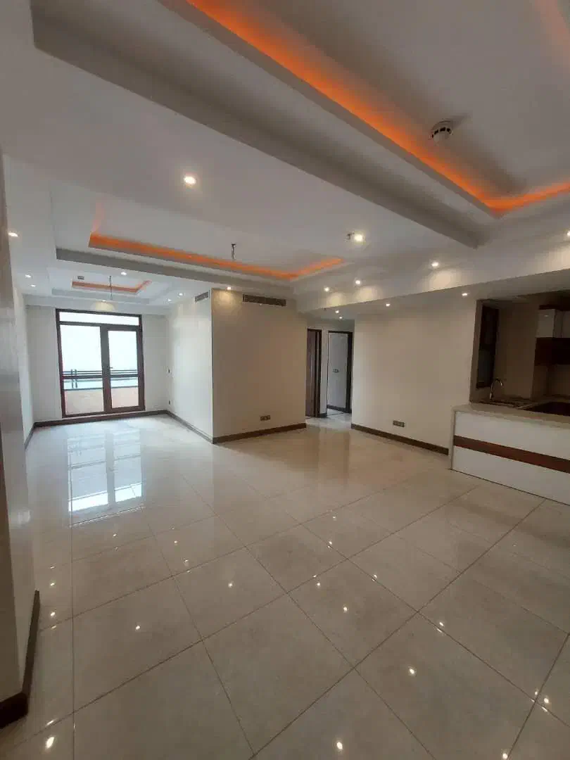 هروی/تاپ لوکیشن/۹۷ متر/ ۸ ساله/کم واحد|فروش آپارتمان|تهران, هروی|دیوار