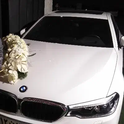 نیازمند سرویس رفت و برگشت|استخدام حمل و نقل|مبارکه, |دیوار