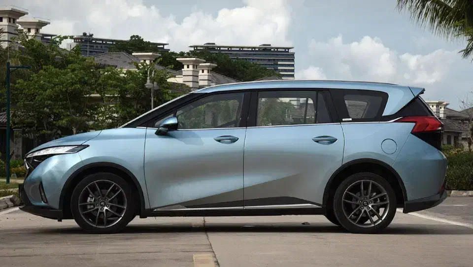 هایما7x|خودرو سواری و وانت|تبریز, |دیوار