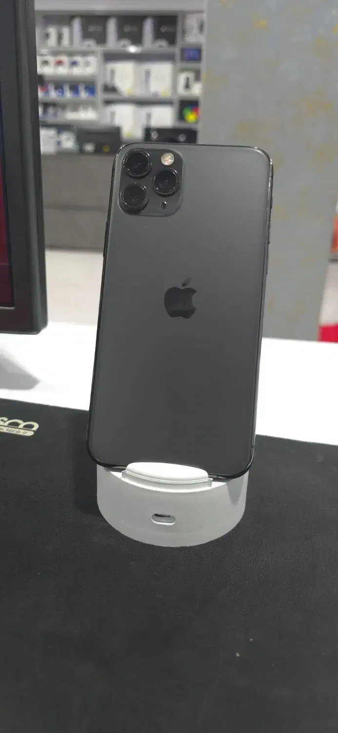 ایفون 11 pro|موبایل|دزفول, |دیوار