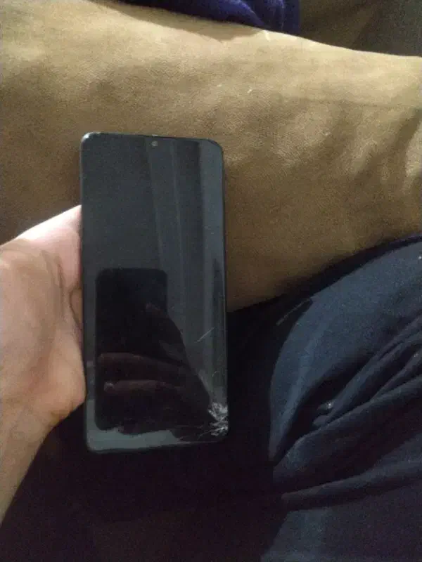 موبایل|موبایل|کرمان, |دیوار