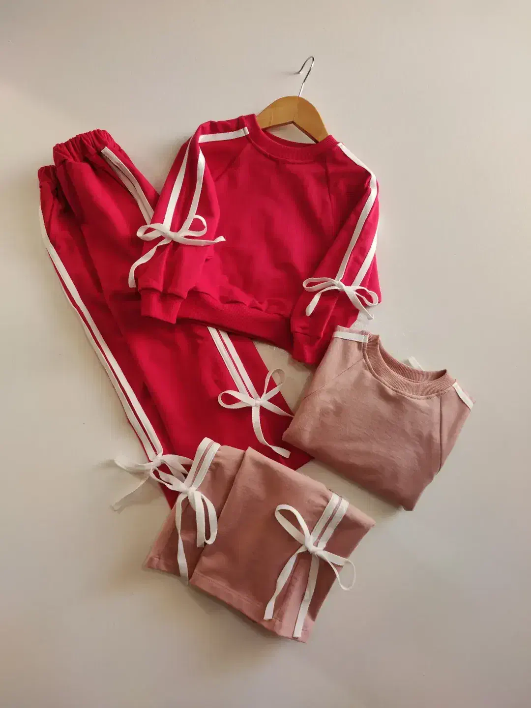 لباس بچگانه|کفش و لباس بچه|خرمآباد, |دیوار