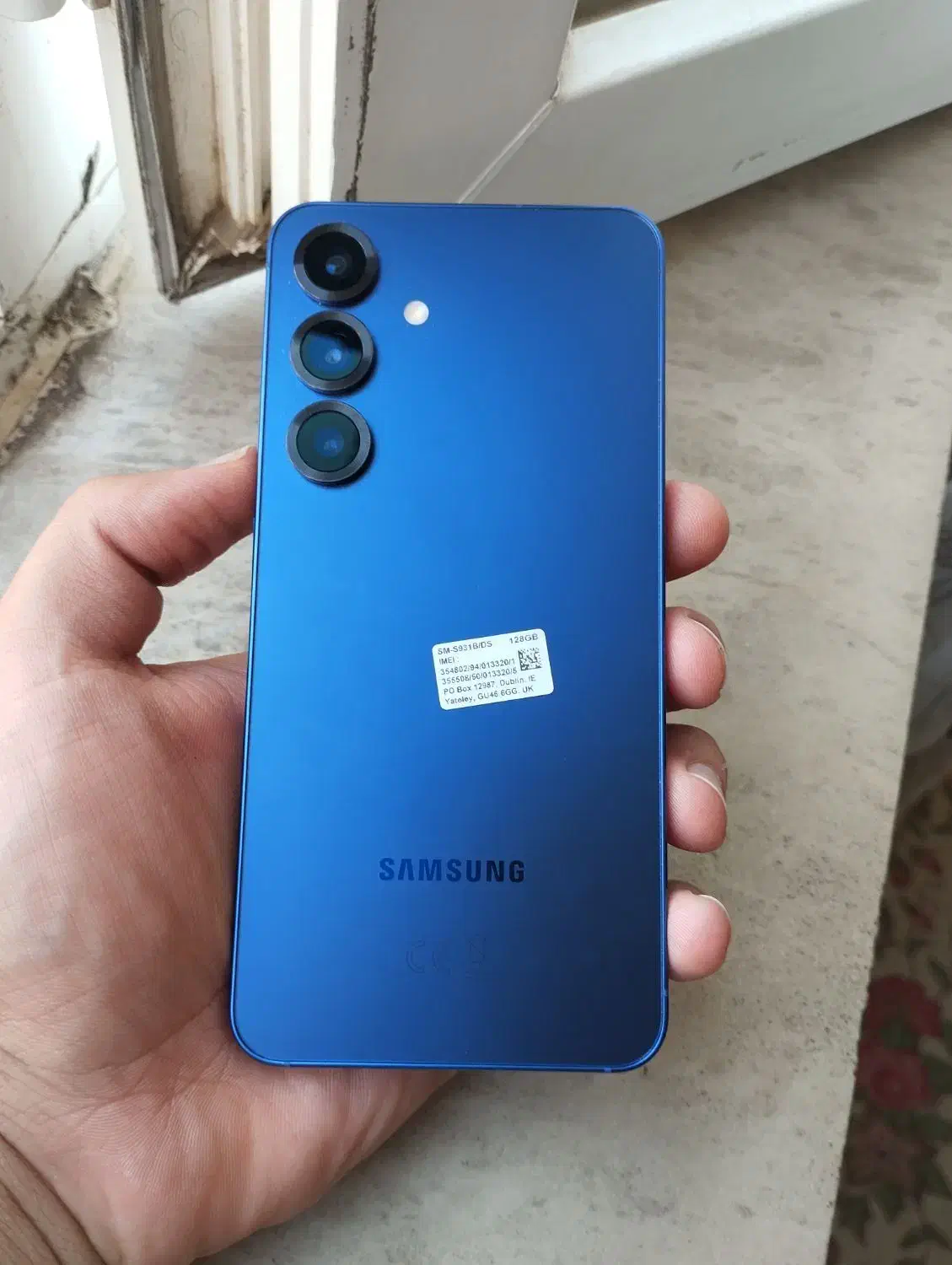 s25|موبایل|سردشت, |دیوار