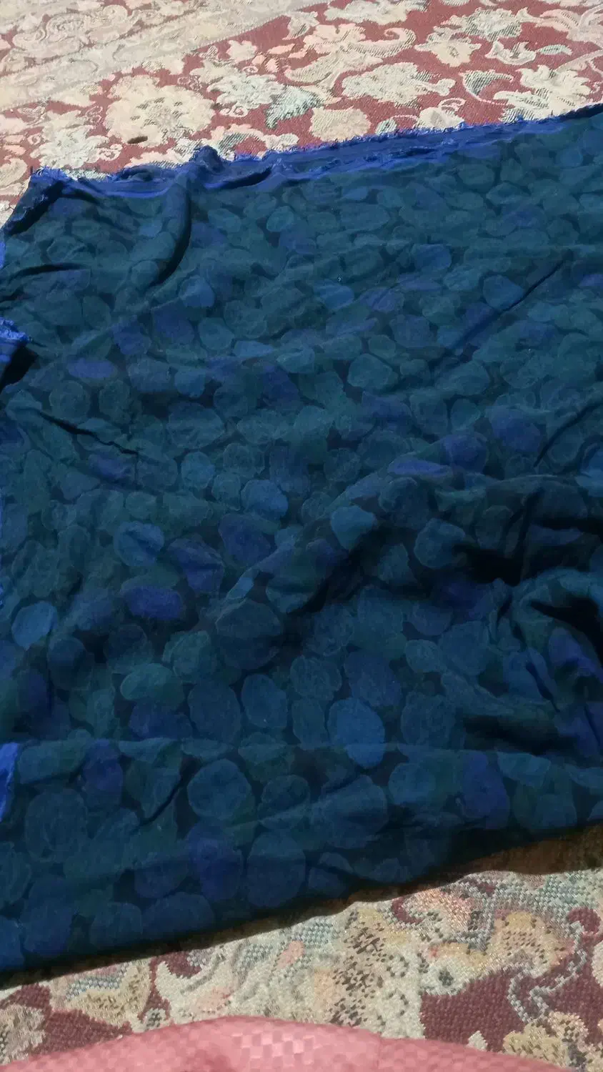 پارچه نخی|لباس|زاهدان, |دیوار