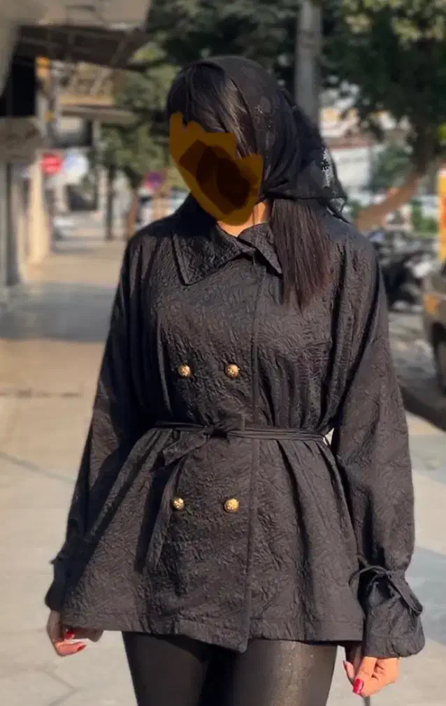 فروش عمده پوشاک زنانه سود بالا|عمدهفروشی|قائمشهر, |دیوار