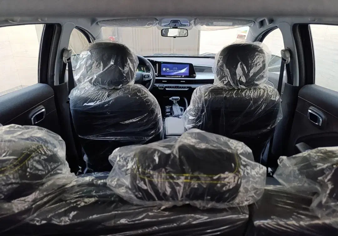 mvm x33cross cvt|خودرو سواری و وانت|کرمان, |دیوار