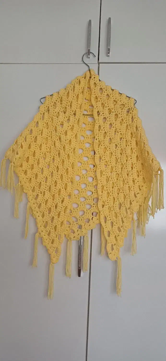 اشارپ|لباس|رودسر, |دیوار