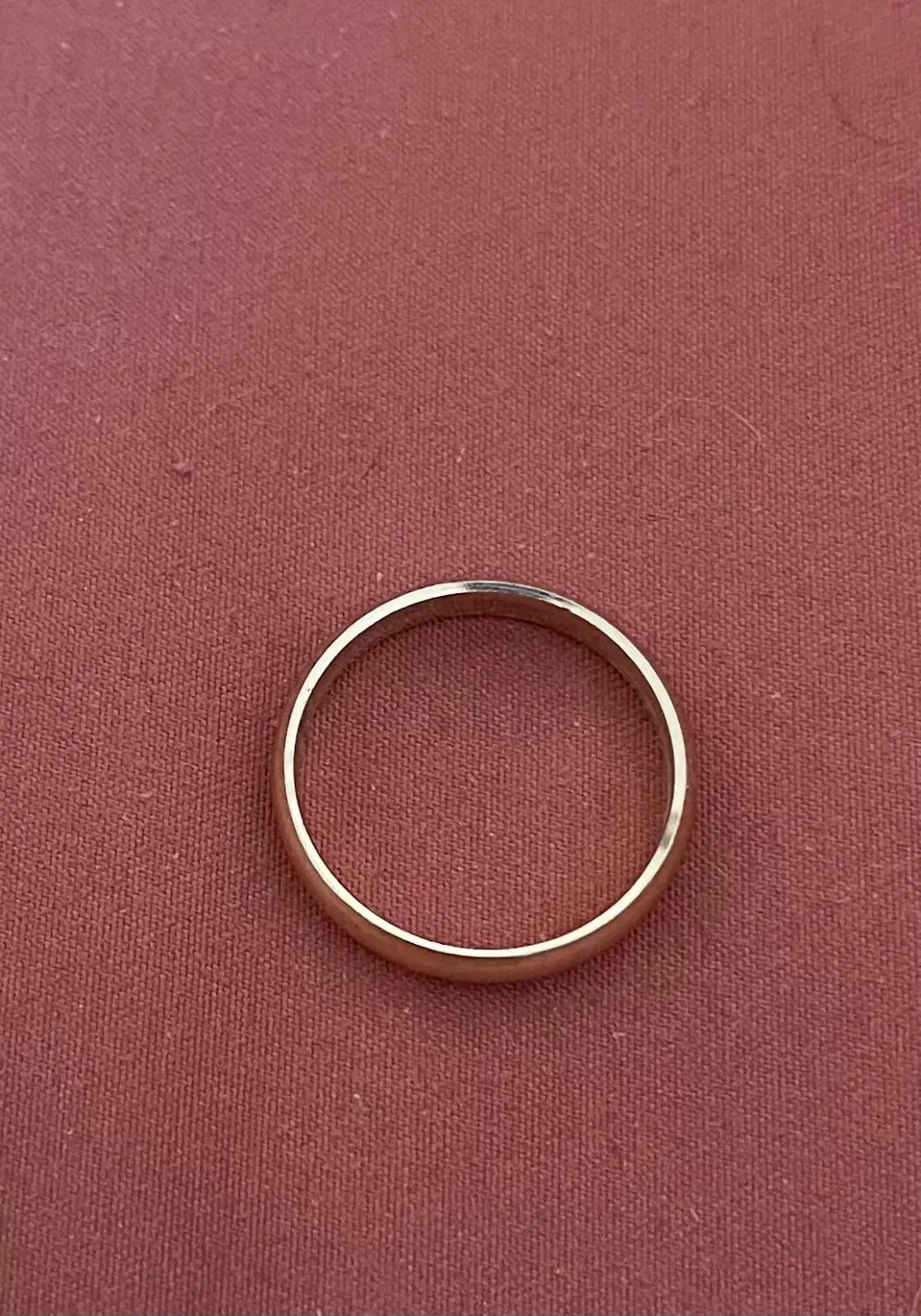 حلقه  طلا|جواهرات|تهران, سید خندان (جلفا)|دیوار