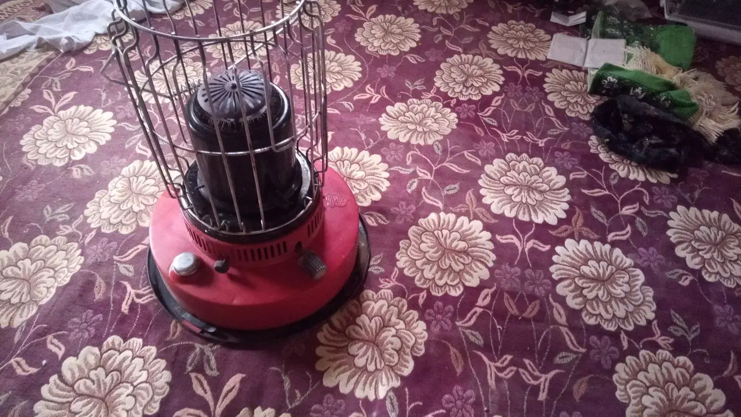 هرکدام خواستیدفروشی هست سیب وسوران شندان|سایر لوازم برقی|سیب و سوران, |دیوار