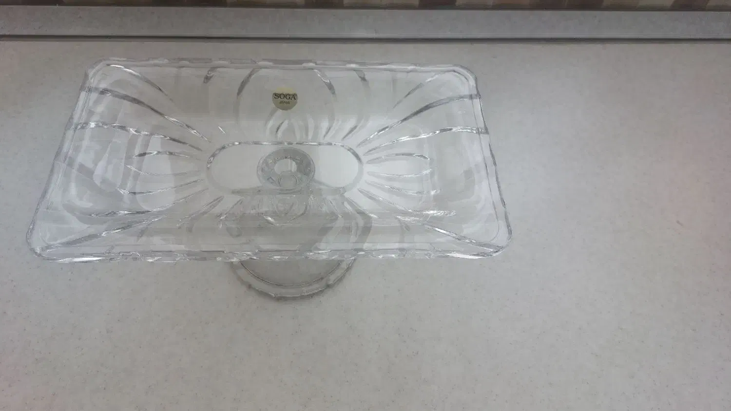 شیرینی خوری ژاپن|ظروف سرو و پذیرایی|کرج, دانشگاه هنر تهران (پردیس کرج)|دیوار