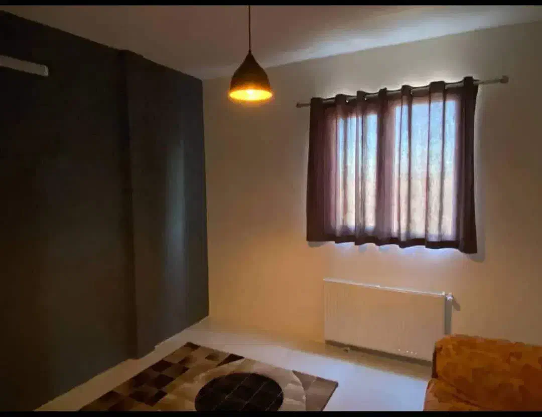 مشاور امور ملکی در گلبهار|فروش خانه و ویلا|زاهدان, |دیوار