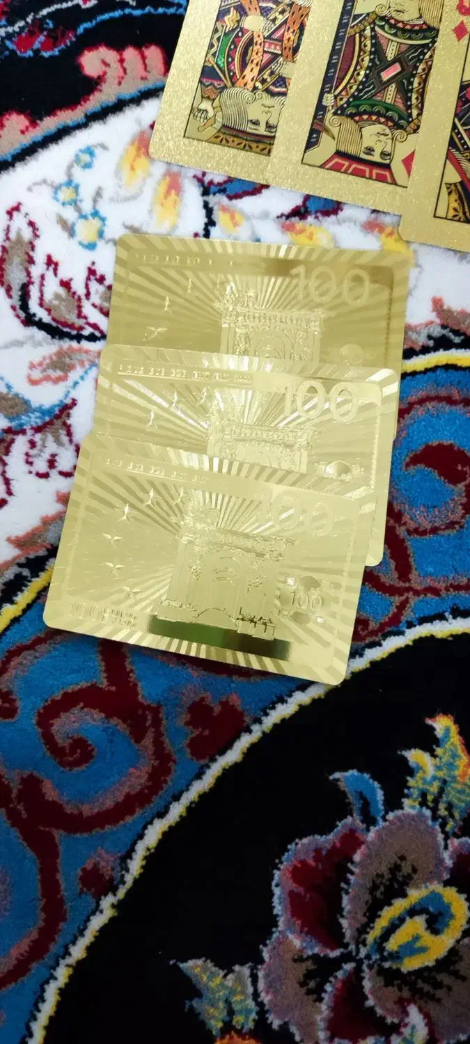 پاستور طلایی دخترونه نو|اسباب‌بازی بچه|یزد, |دیوار