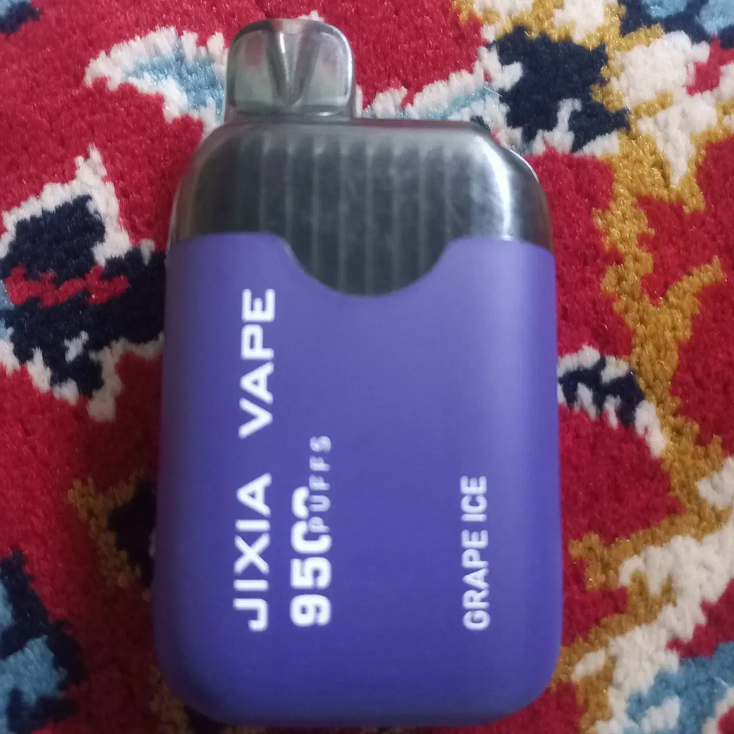 کلی ویپ|زیورآلات و اکسسوری|قم, ولیعصر|دیوار