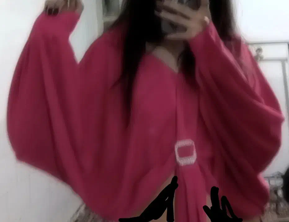 شومیز|لباس|یزد, |دیوار