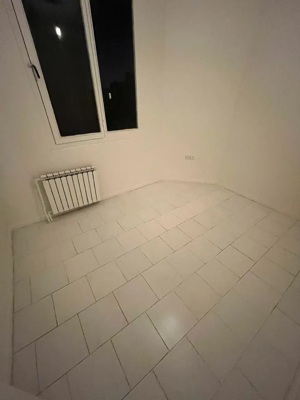 ۱۲۰متر سه خواب یوسفیان فول