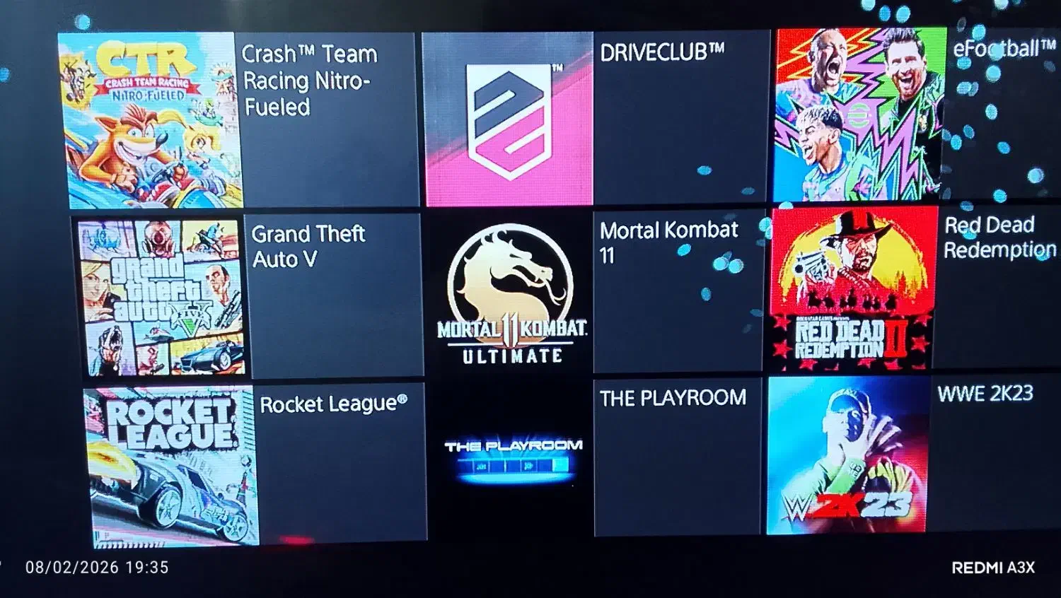 پلی استیشن 4 ps4|کنسول، بازی ویدئویی و آنلاین|زاهدان, |دیوار