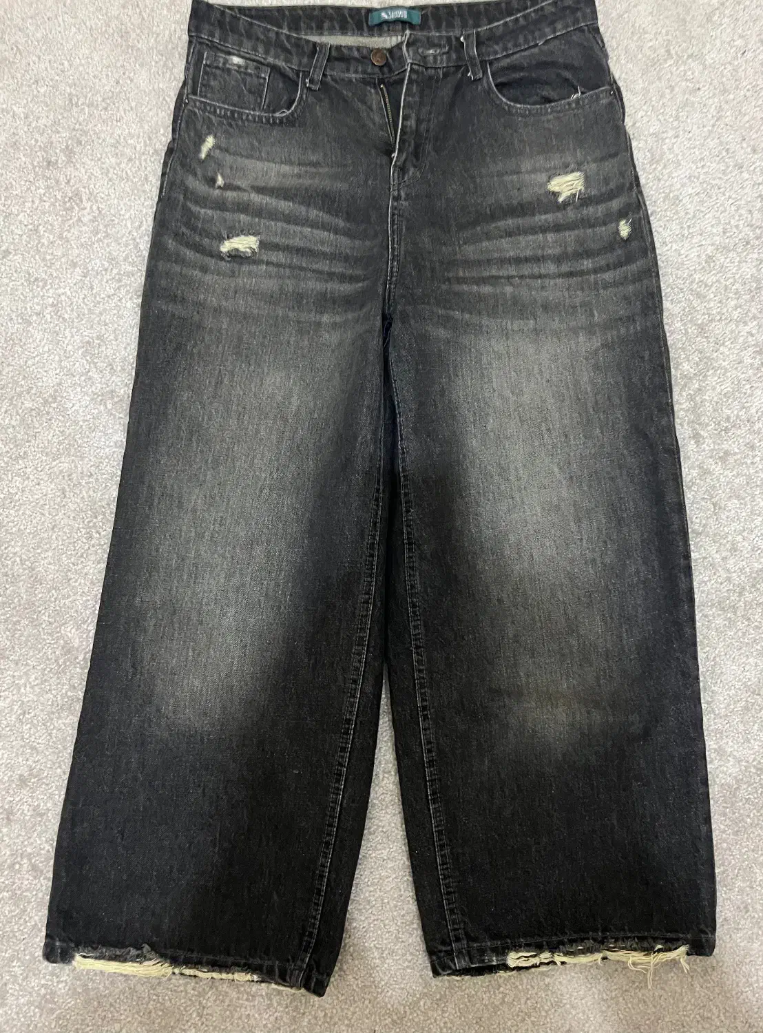 شلوار و کفش و کیف|لباس|سیرجان, |دیوار