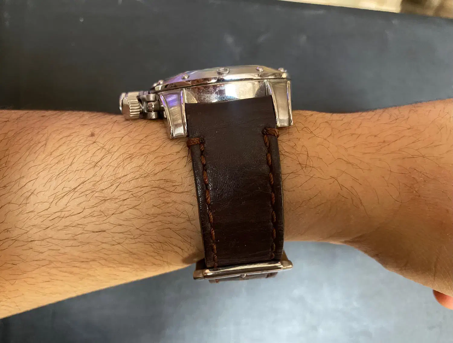 ساعت مچی ROVINA|ساعت|تهران, زعفرانیه|دیوار