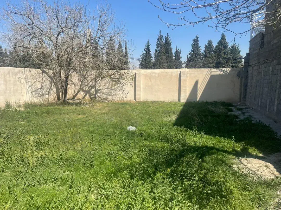 چهاردیواری ۴۰۰متر و ۵۰ متر دفتر احمدآبادمستوفی|اجارهٔ دفتر صنعتی، کشاورزی، تجاری|احمدآبادمستوفی, |دیوار