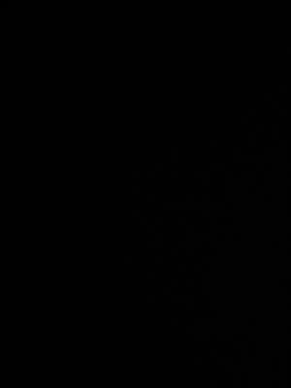 سیمکارت دائمی|سیم‌کارت|اهواز, پردیس دو|دیوار