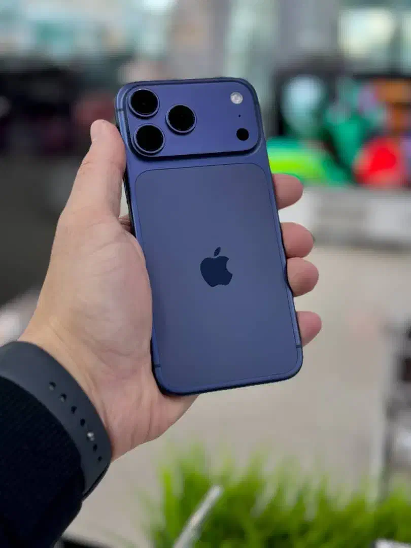 آیفون 16 پرومکس طراحی بینقص، مشابه نسخه اصلی|موبایل|سنندج, |دیوار