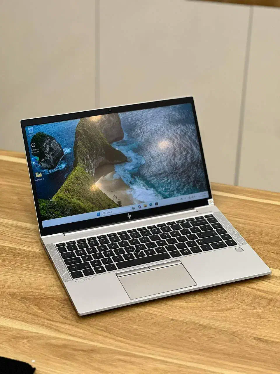 لپ‌تاپ برای همه نیازها نو و استوک با ضمانت|رایانه همراه|تهران, جردن|دیوار