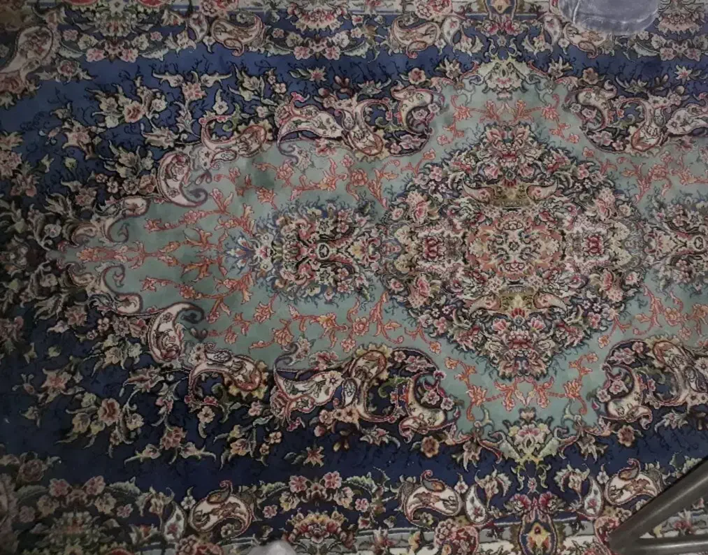 فرش|فرش|تهران, کرمان|دیوار