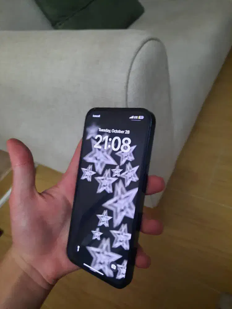 ایفون ۱۳ نرمال|موبایل|ارومیه, |دیوار