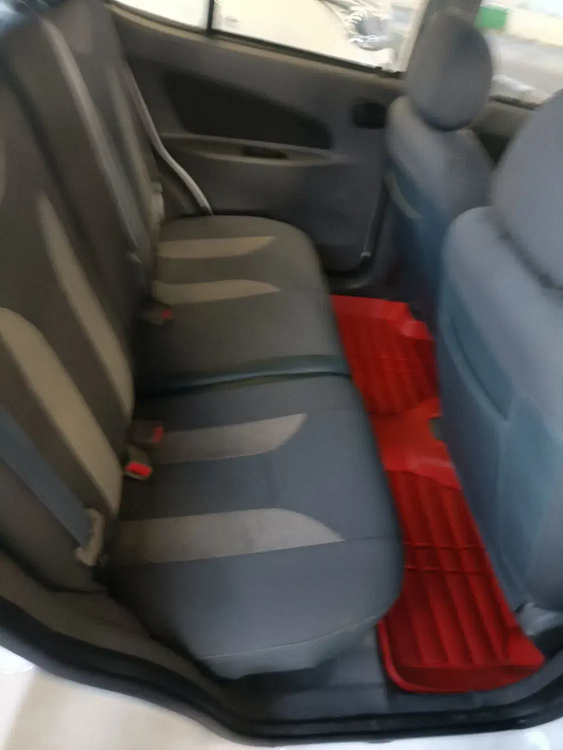 تیبا2  مدل1397 درحدصفر|خودرو سواری و وانت|تهران, شهرک آسمان|دیوار