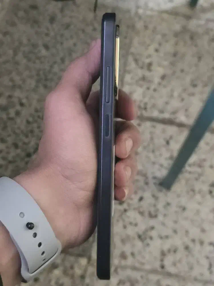 Redmi a5|موبایل|زاهدان, |دیوار