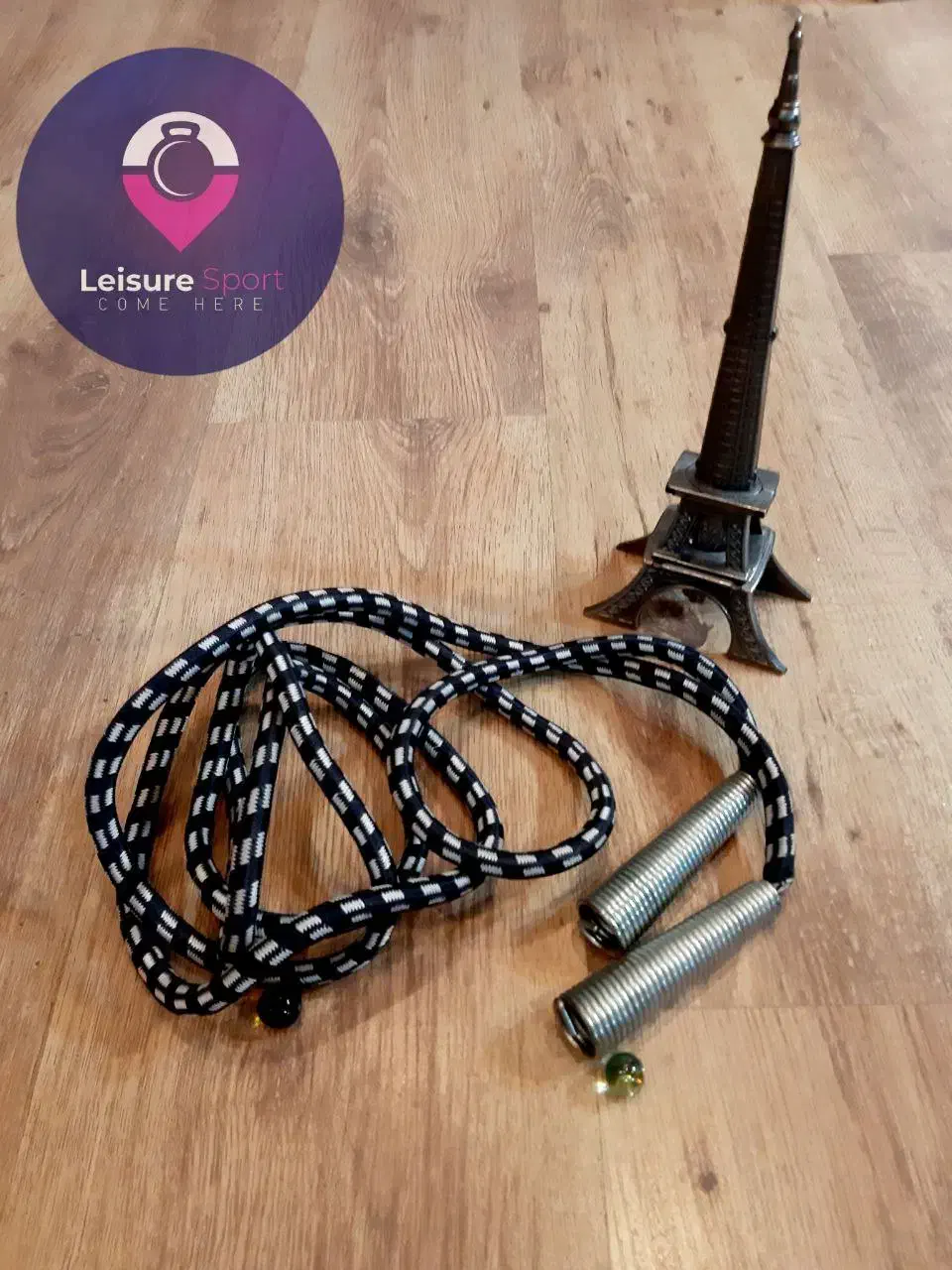 طناب ورزشی|تجهیزات ورزشی|تهران, میدان ولیعصر|دیوار