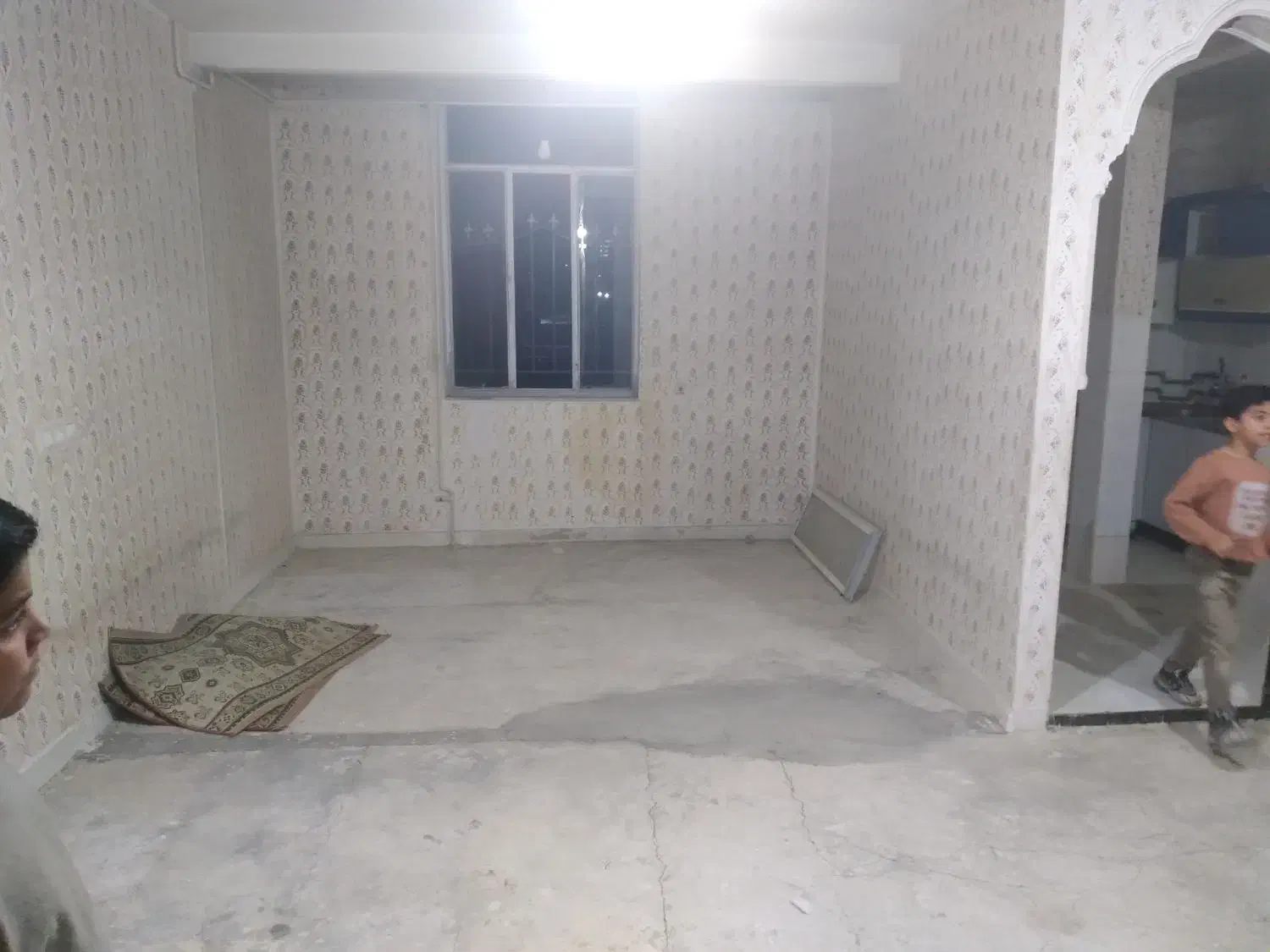 خانه ویلای|اجارهٔ خانه و ویلا|کرمانشاه, |دیوار