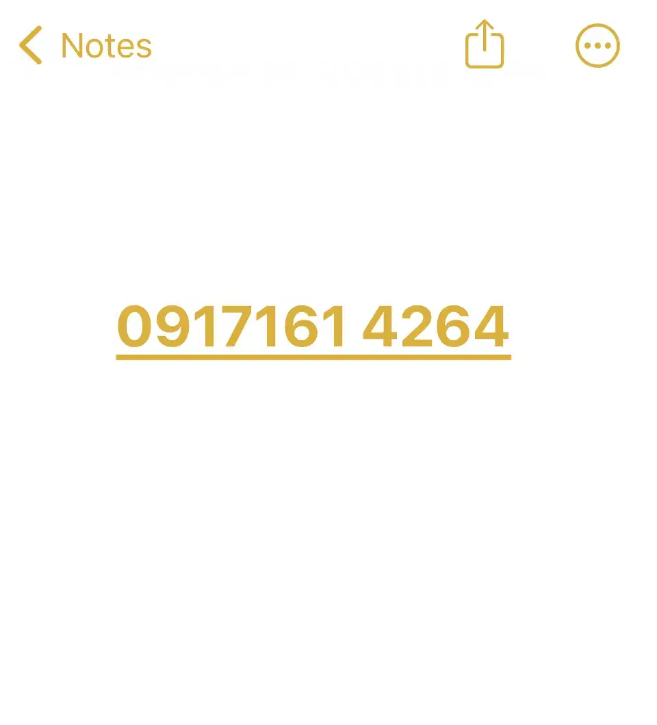 خط یک بندر زیر قیمت واقعی|سیمکارت|بندرعباس, |دیوار