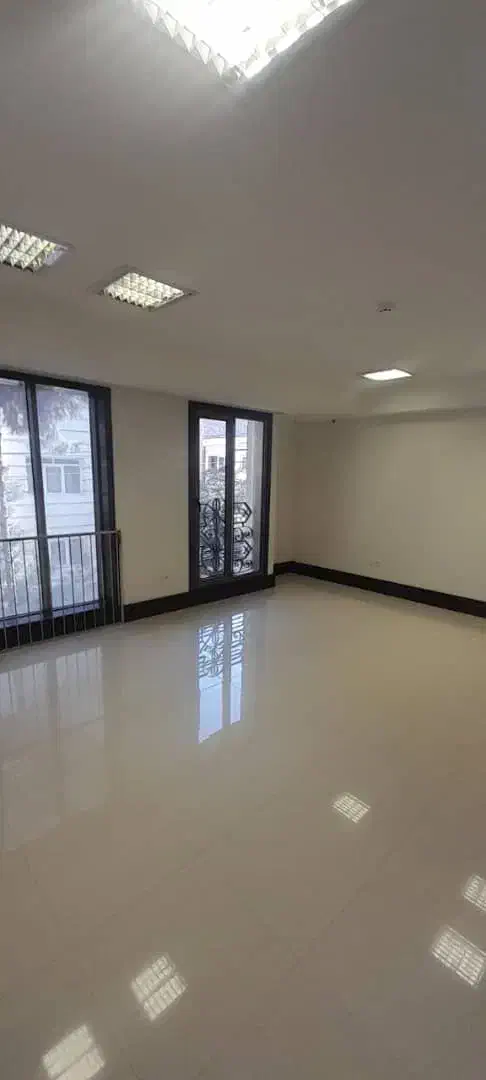 ساختمان پزشکان بزرگمهر|فروش دفتر کار، اتاق اداری، مطب|مشهد, سجاد شهر|دیوار