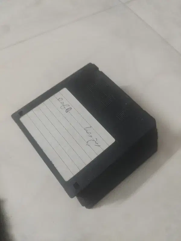 فروش فولادی ارگ ریتم و صدا|پیانو، کیبورد، آکاردئون|صدرا-فارس, فاز ۱|دیوار