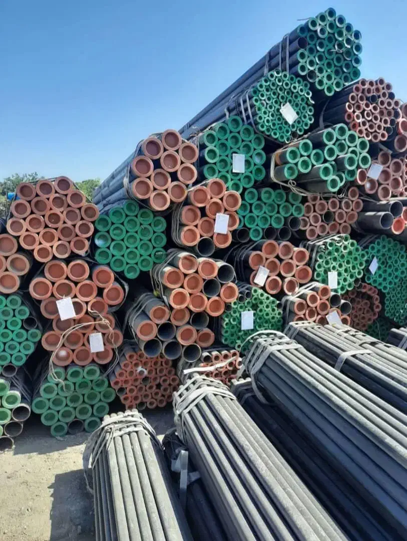 فروش لوله شاخه و برشی|عمدهفروشی|اردبیل, |دیوار