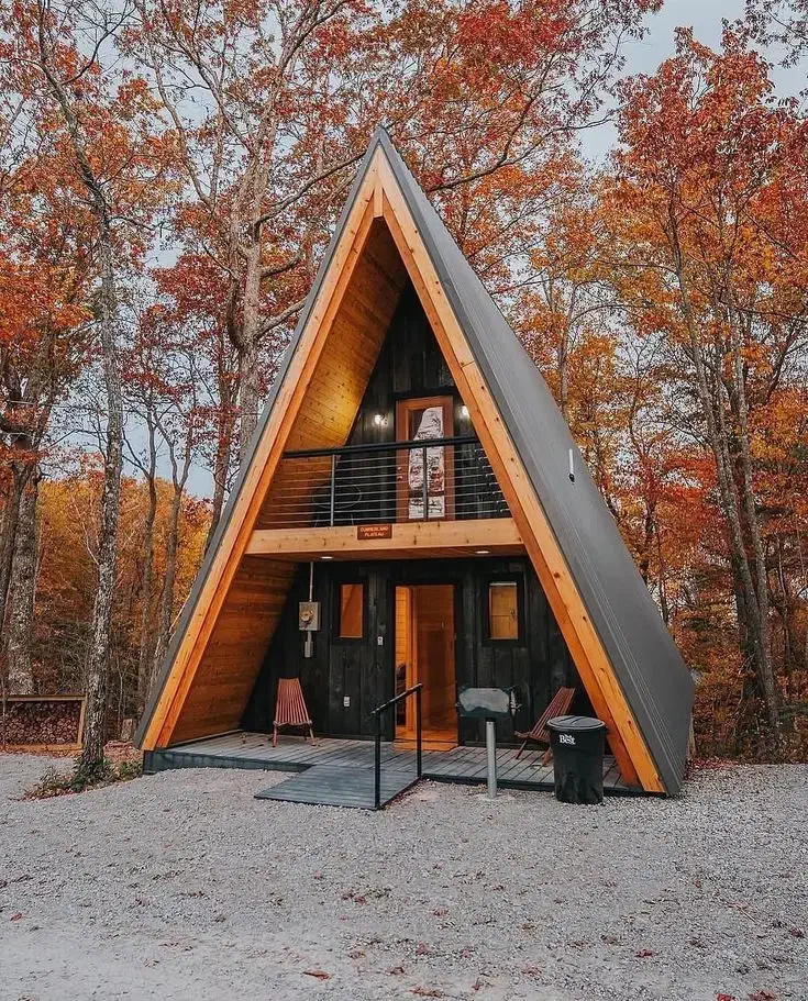 ساخت کلبه سوئیسی و چوبی|خدمات پیشه و مهارت|آمل, |دیوار