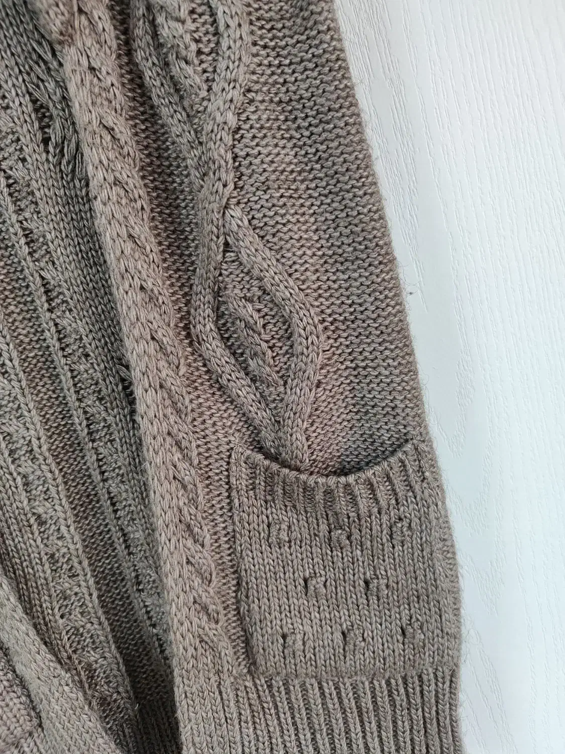 ژیله بافت زنانه ترک|لباس|تهران, هفت حوض|دیوار