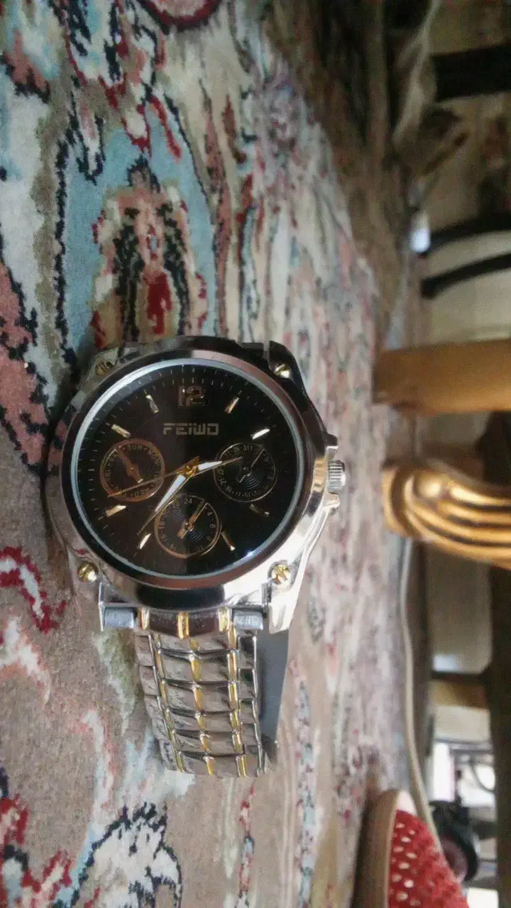 ساعت|ساعت|پاکدشت, پاکدشت (مامازند)|دیوار