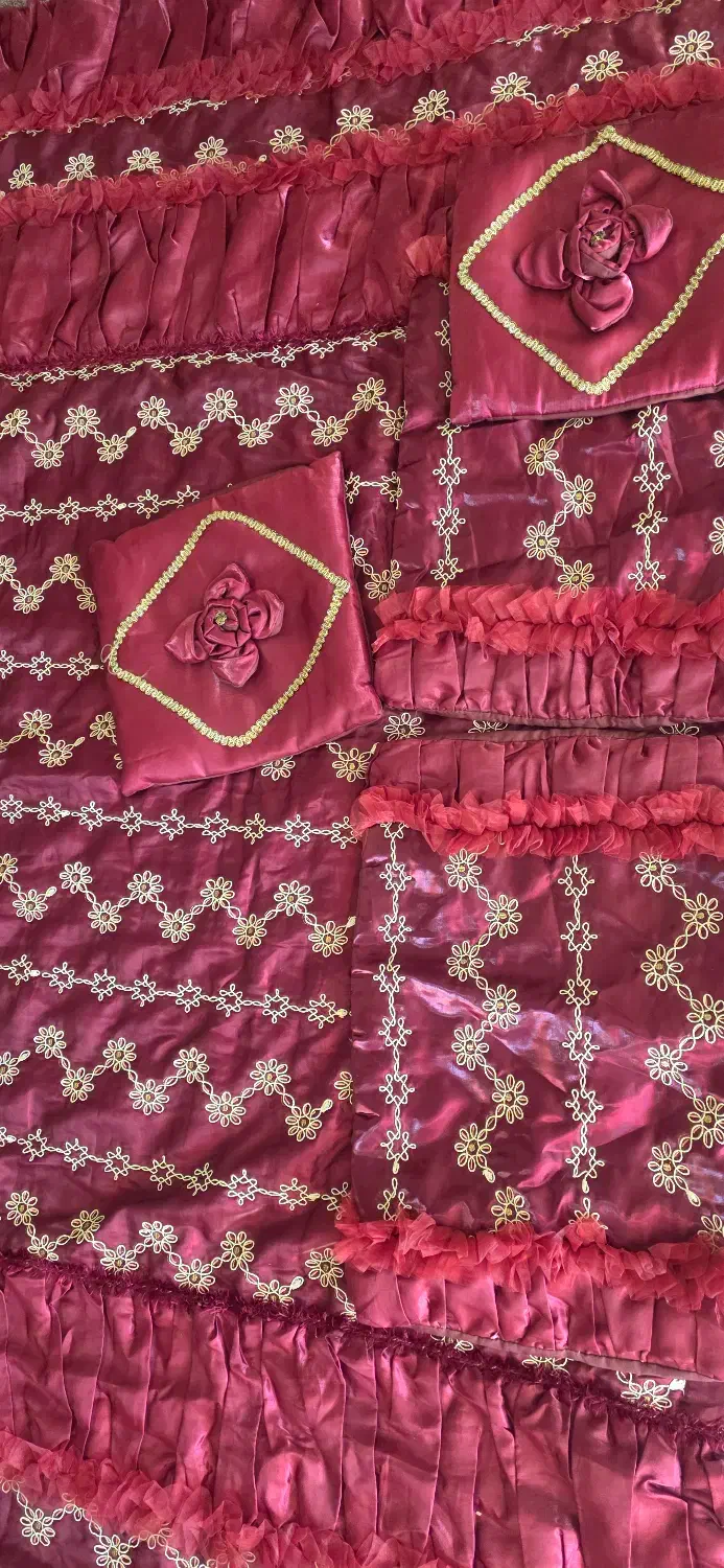 روتختی ترک|سرویس روتختی|تیران, |دیوار