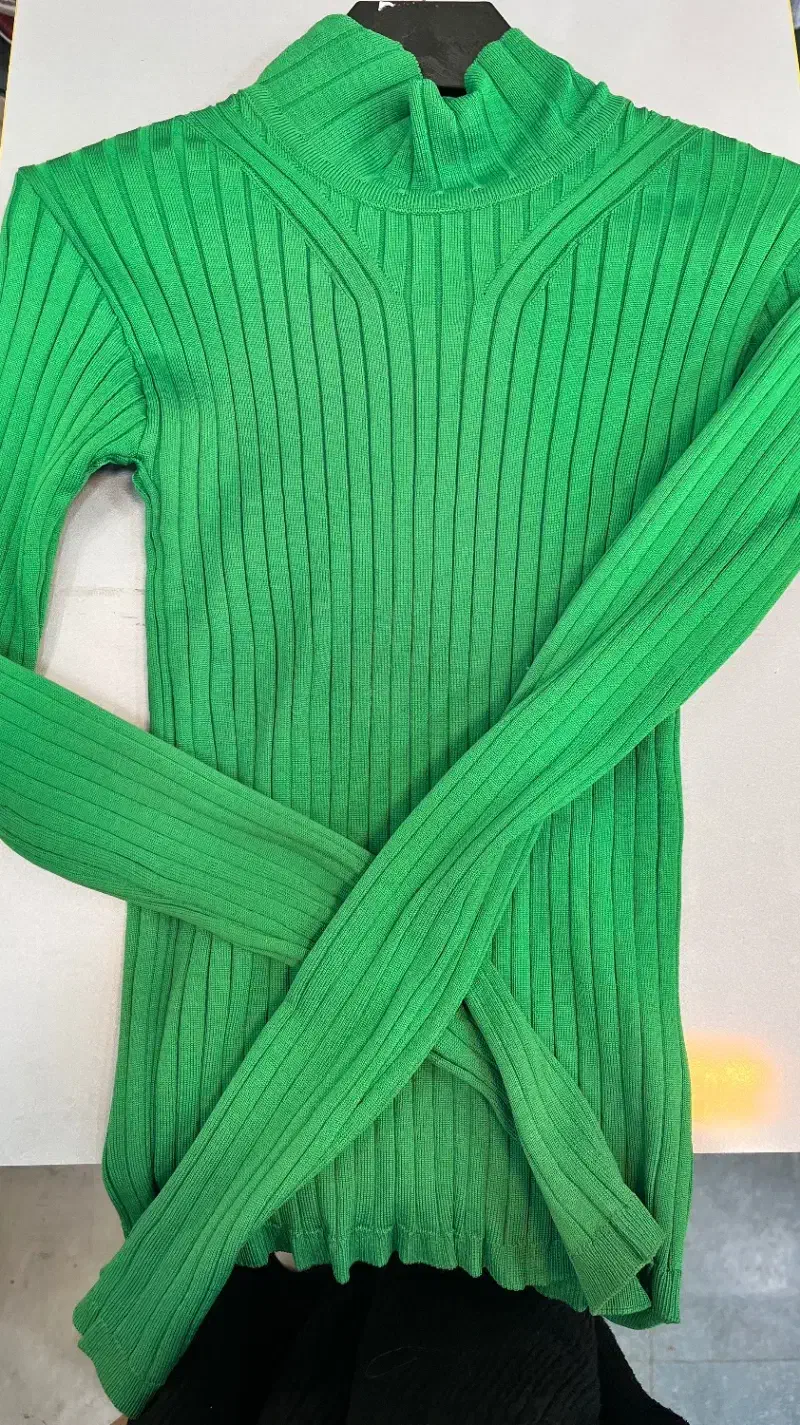 همه کارا نو می باشد|لباس|سبزوار, کاشفی شمالی (دادگستری)|دیوار