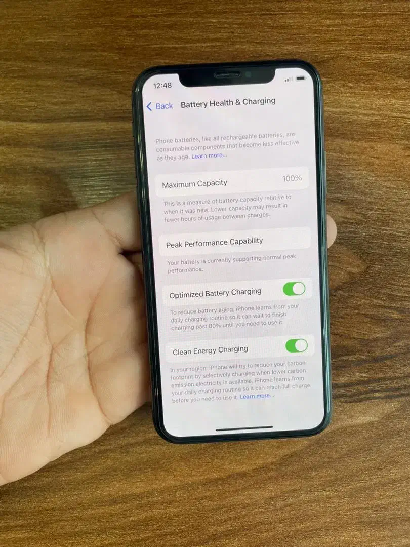 ایفون x 256|موبایل|رشت, کوی یخ|دیوار