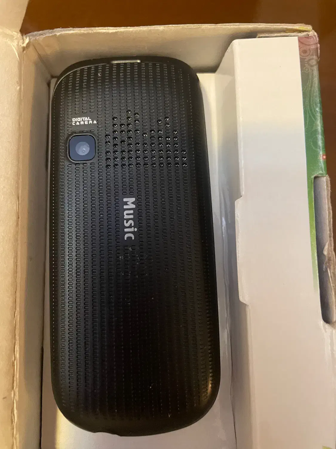 گوشی موبایل نوکیا|موبایل|تهران, اختیاریه|دیوار